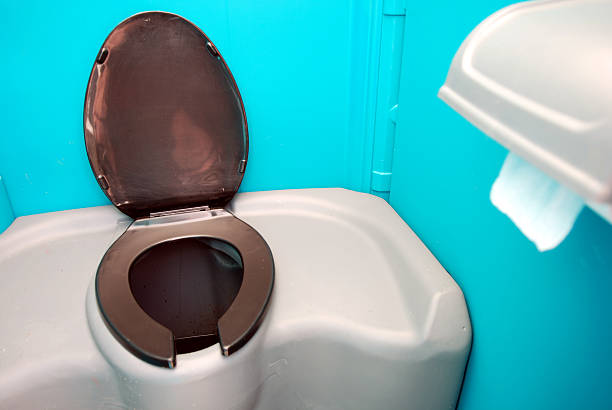Best Construction site porta potty rental  in Biltmore, TN